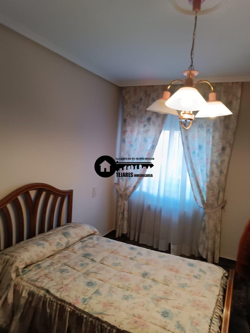 Apartamento 80 m² em Albacete
