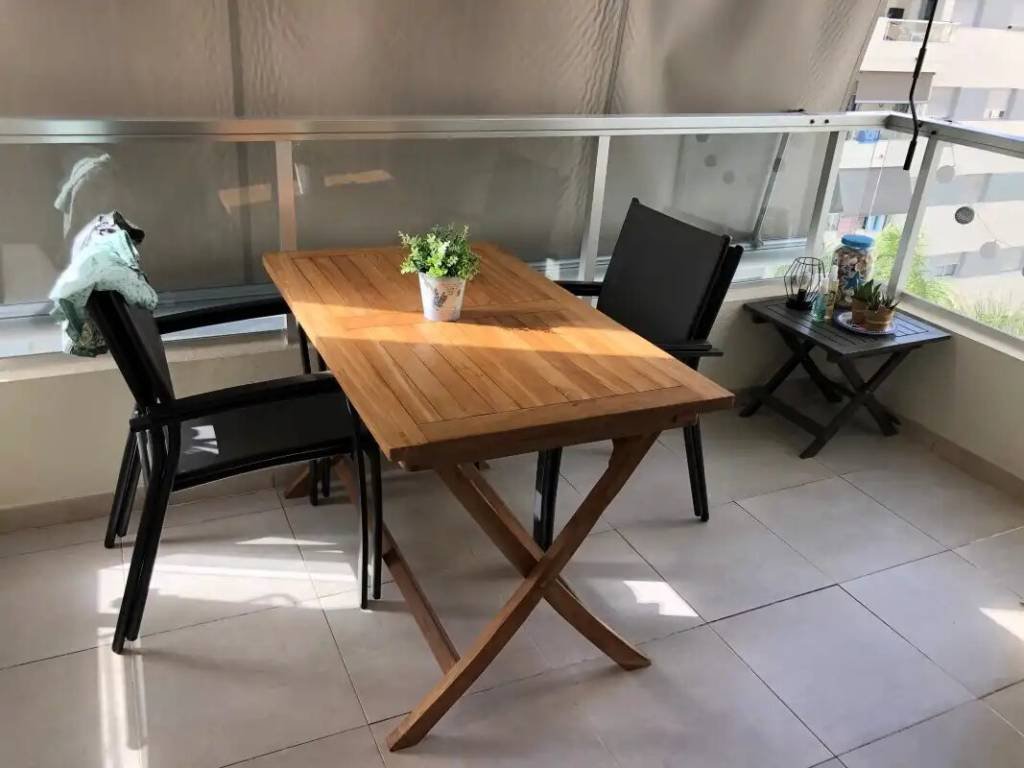 Appartamento 55 m² a Daimús