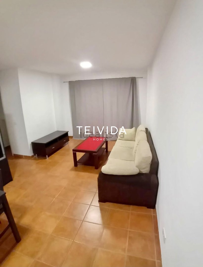 Pis de 80 m² a Santa Úrsula