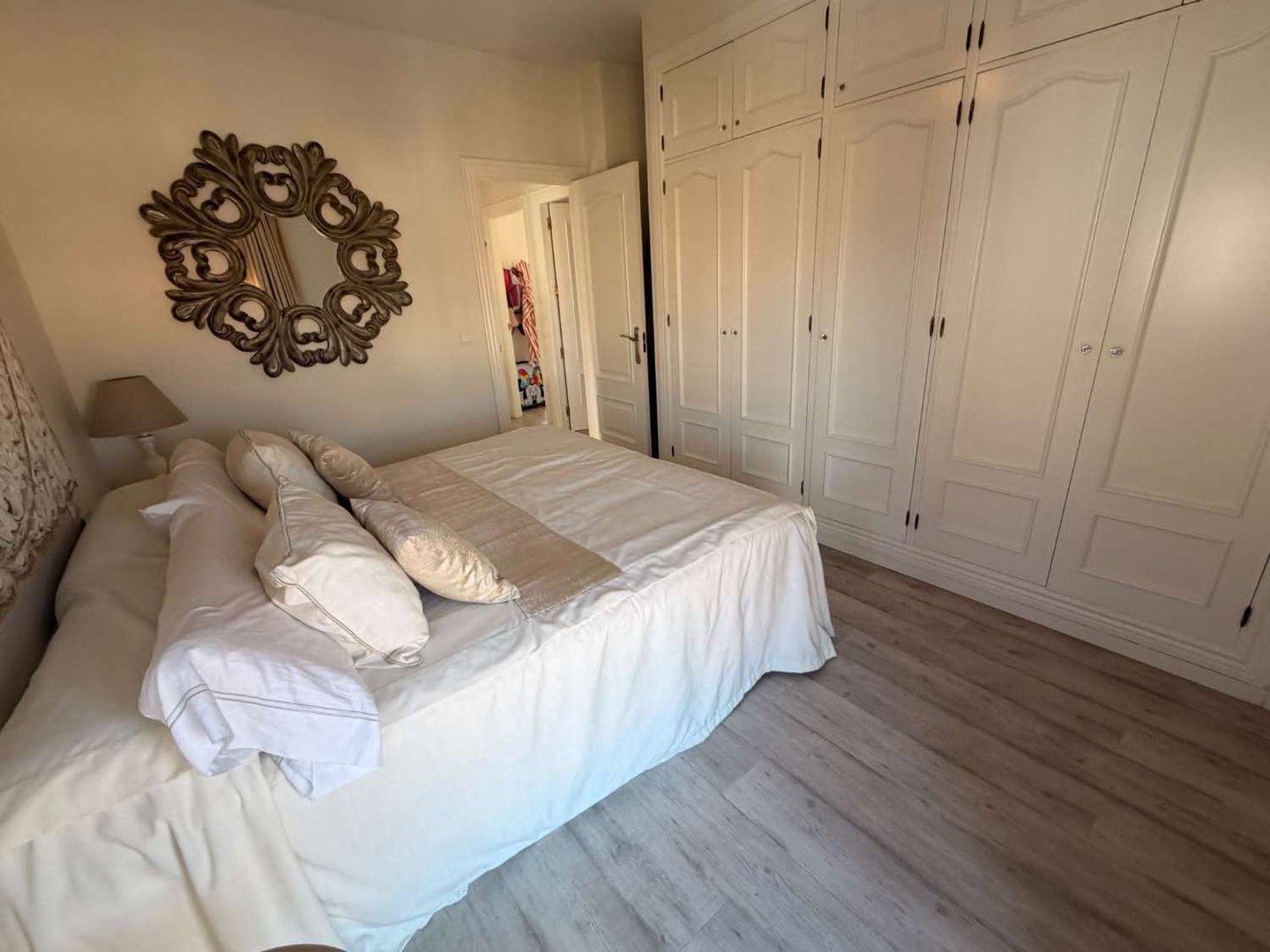 Casa de 198 m² en Alhaurín de la Torre