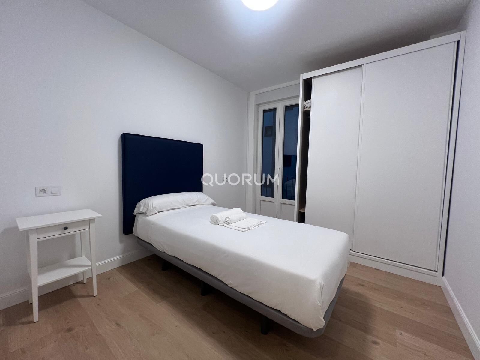 Piso de 75 m² en Bilbao