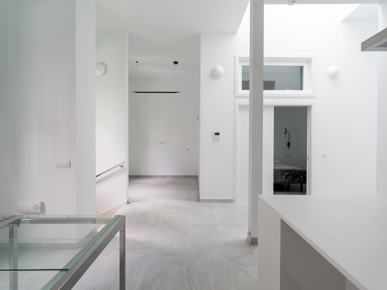 Casa 120 m² a Las Palmas de Gran Canaria