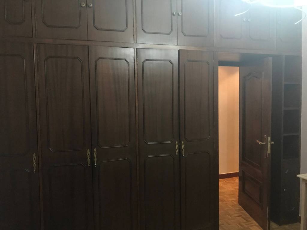 Piso de 150 m² en Salamanca