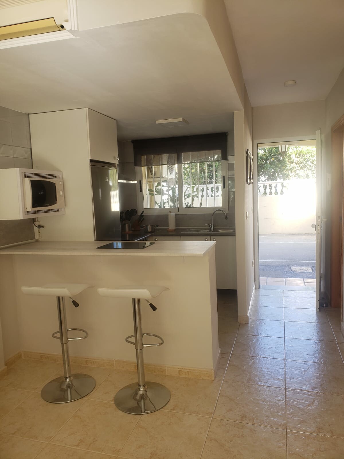 Appartamento 180 m² a Dénia
