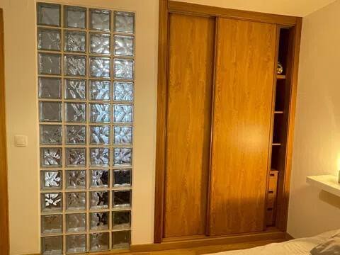 Casa de 150 m² en Mañón