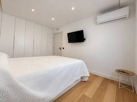 Casa de 110 m² en Mogán