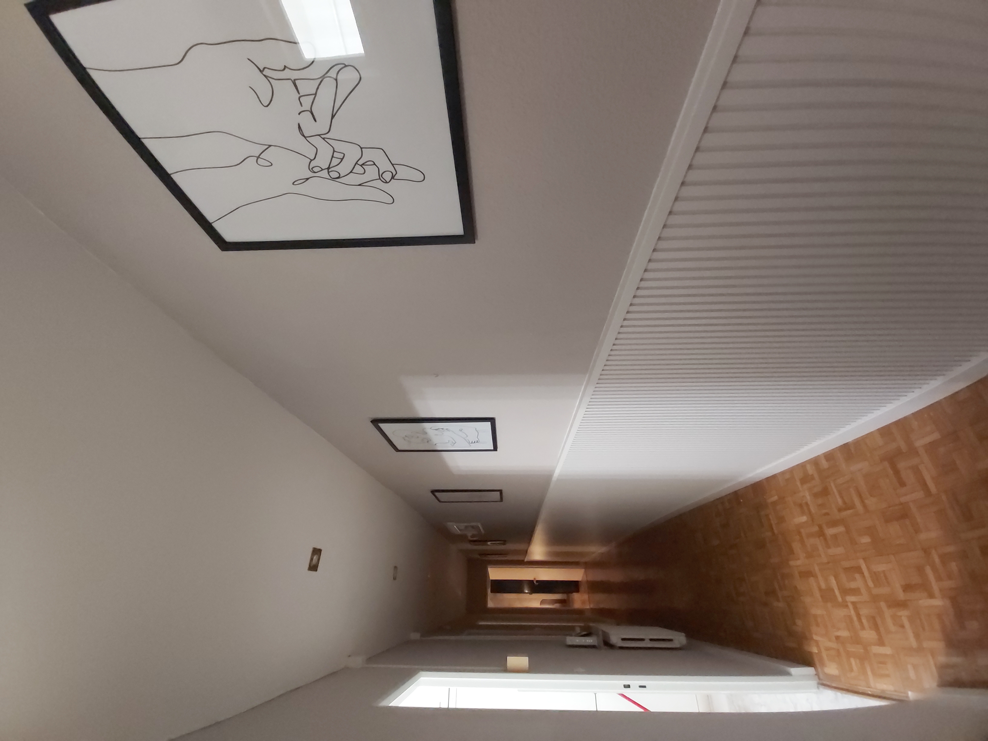 Habitación 85 m², León