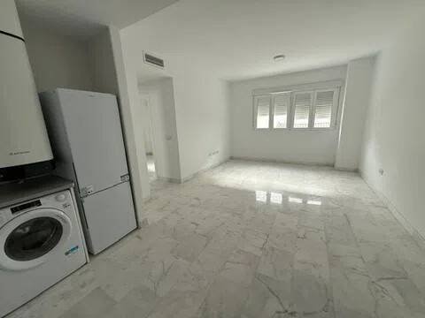 Piso de 50 m² en Sevilla