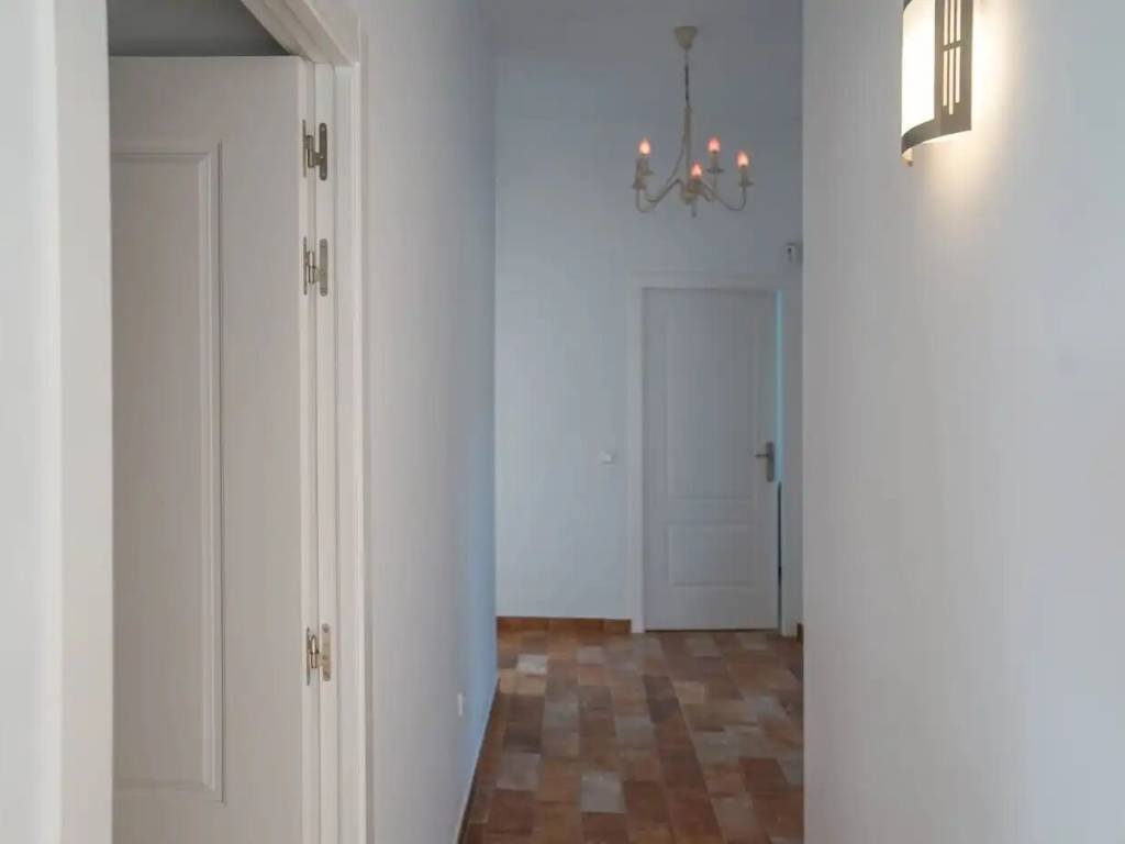 Casa de 240 m² en Alhaurín el Grande