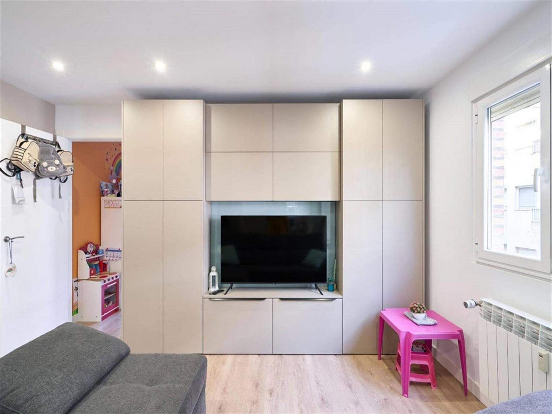 Piso de 110 m² en Salamanca