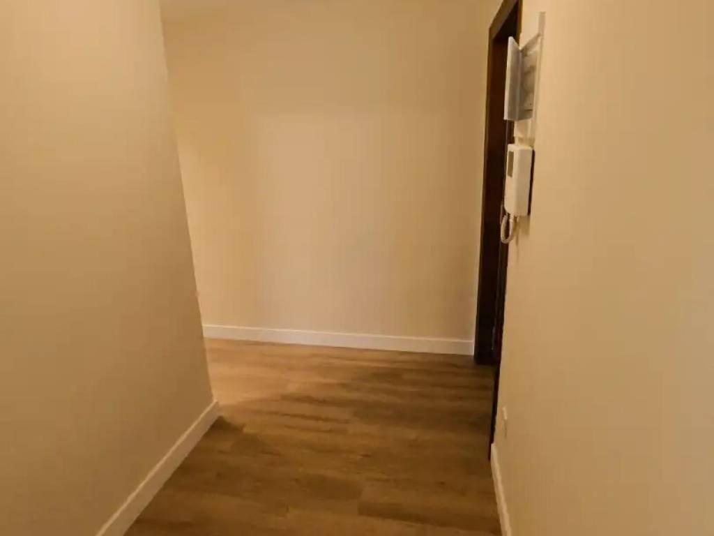 Piso de 72 m² en Palencia