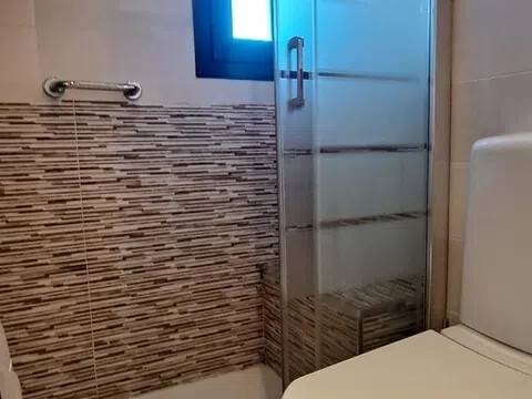 Piso de 54 m² en Punta Umbría