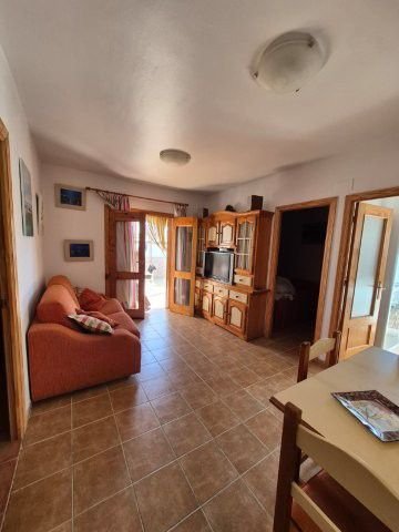 Casa de 65 m² en Isla Cristina