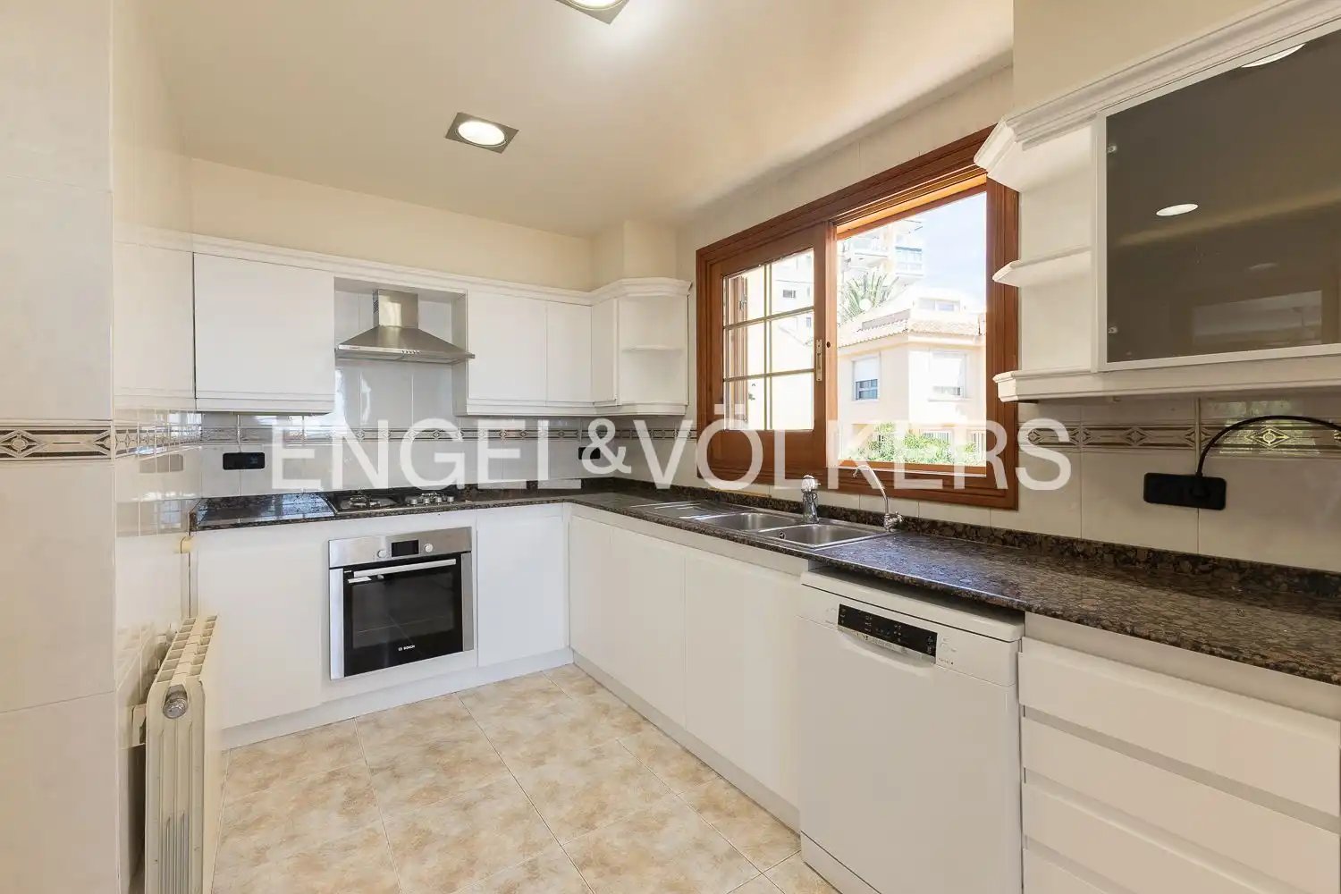 Casa de 223 m² en Puebla de Farnáls