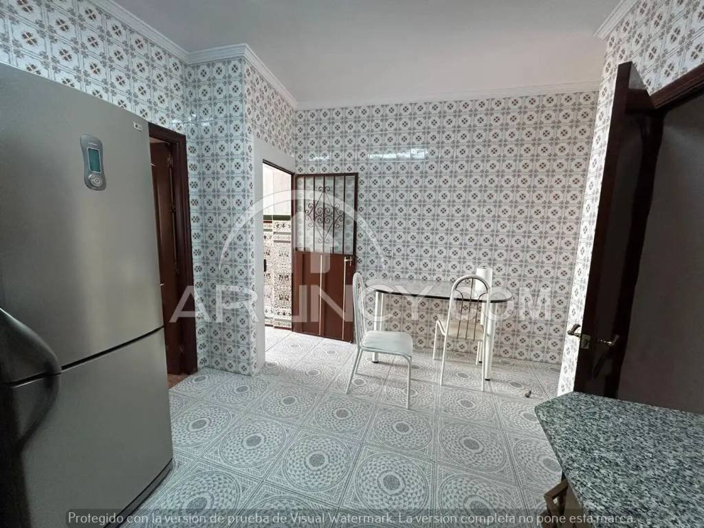Casa de 90 m² en Alcalá de Guadaíra