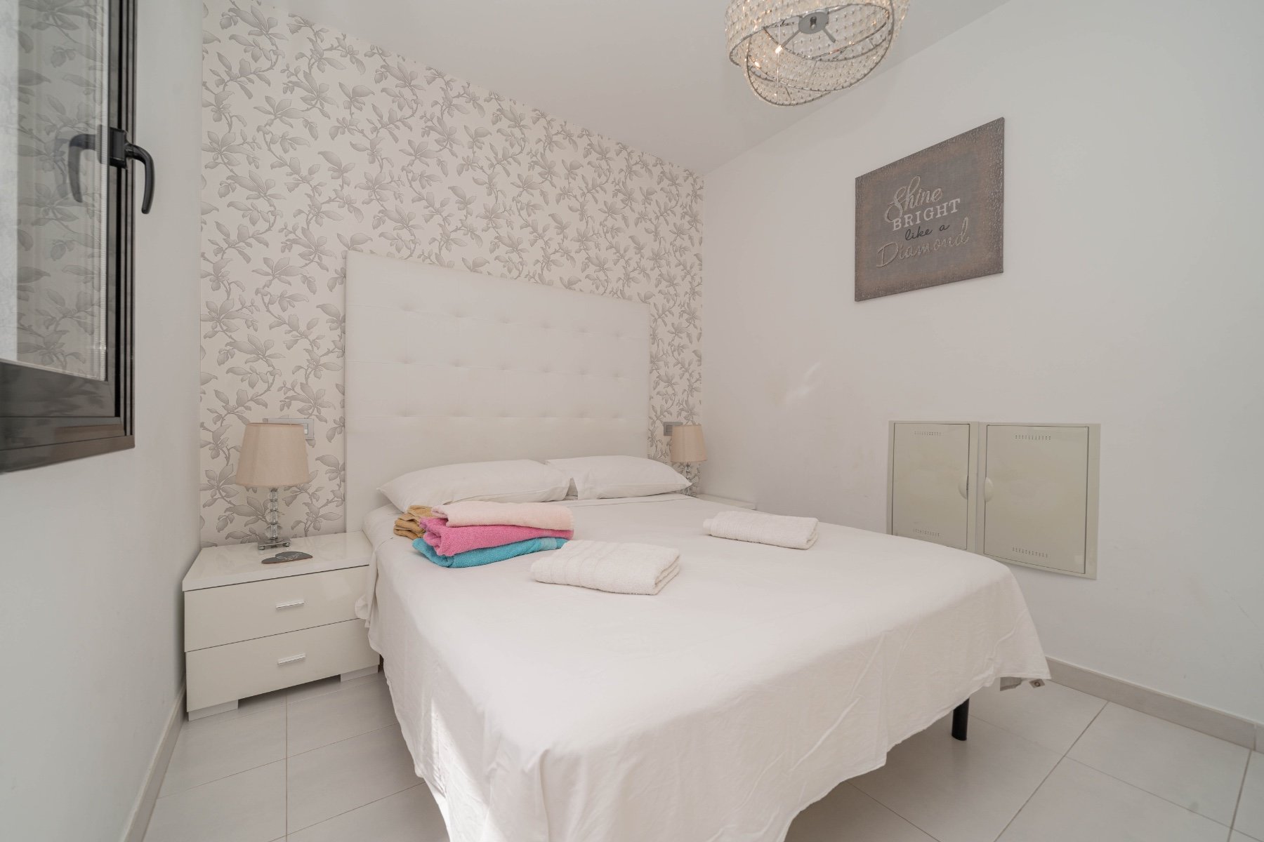 Casa de 124 m² a Dolores