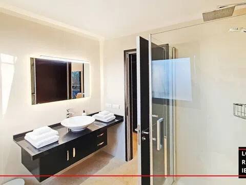 Maison 500 m² à Sant Antoni de Portmany