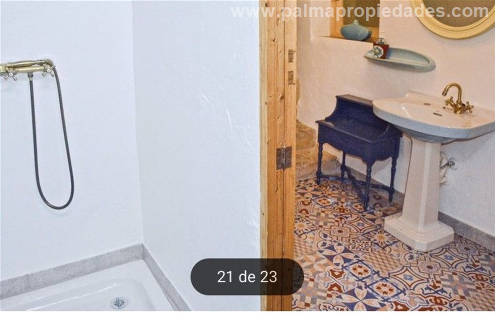 Casa 200 m² a Lloseta