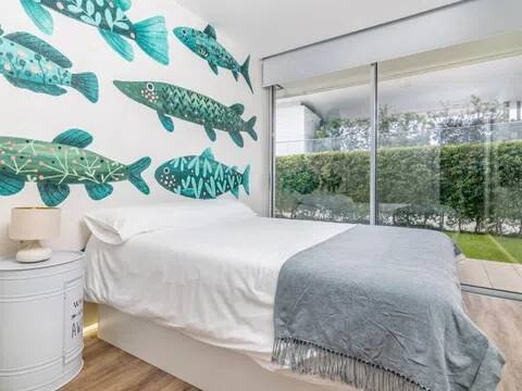 Piso de 186 m² en Estepona