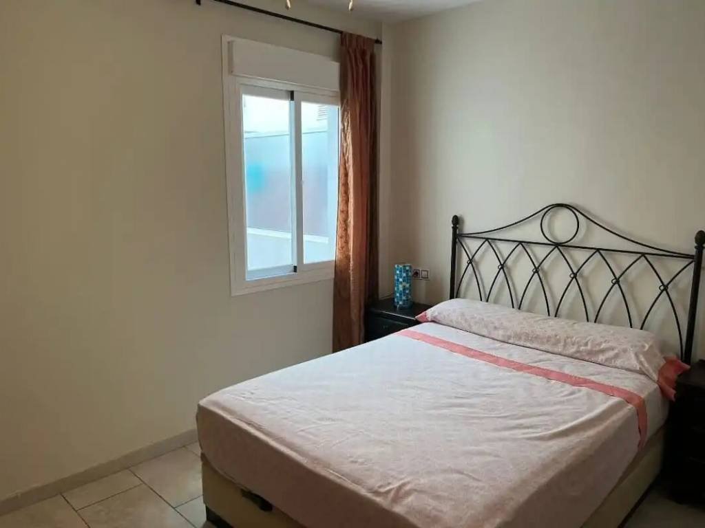 Piso de 80 m² en Fuengirola