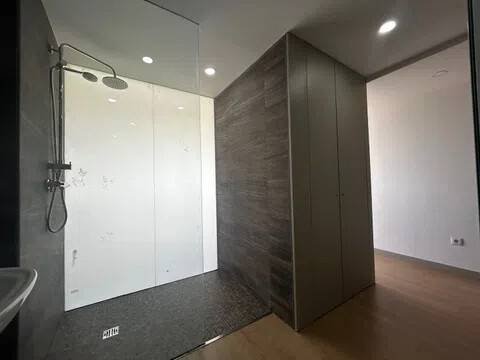 Piso de 120 m² en Las Ventas de Retamosa