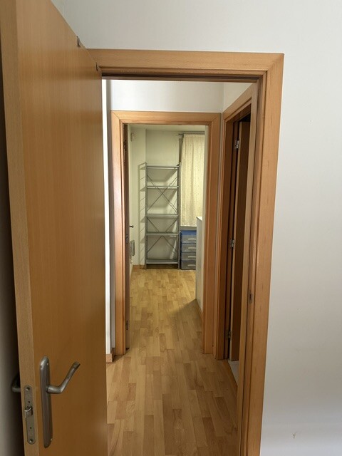 Piso de 70 m² en Sallent