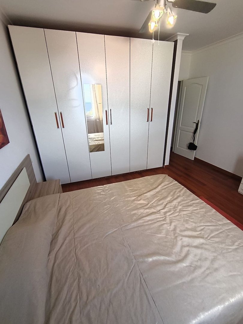 Piso de 101 m² en Adeje