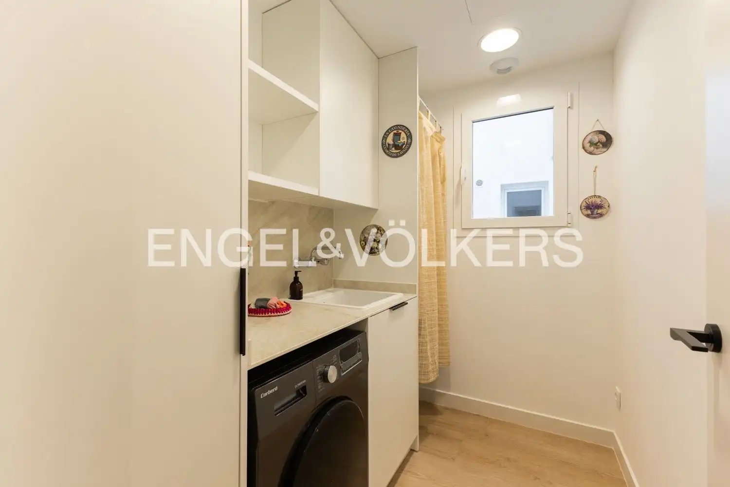Piso de 100 m² en Almenara