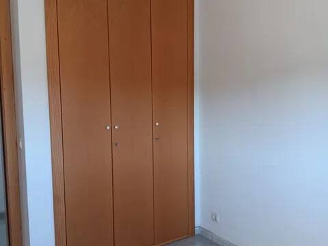 Piso de 90 m² en San Juan de Aznalfarache