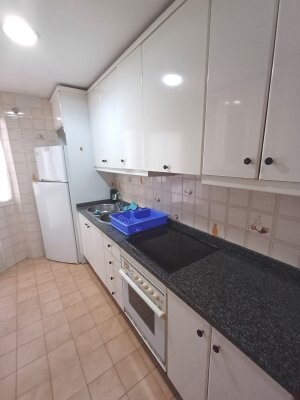 Piso de 75 m² en Córdoba
