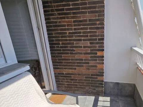 Piso de 79 m² en Medina de Pomar