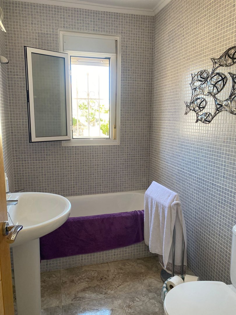 Casa de 93 m² a Rojals