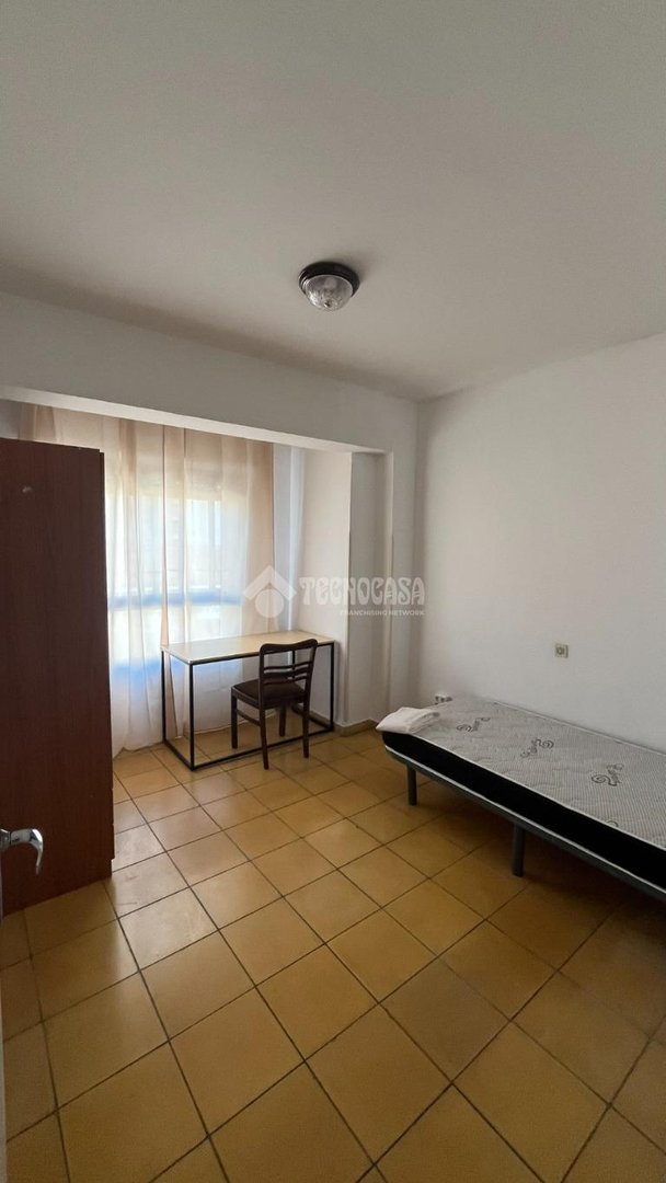 Appartamento 68 m² a Talavera de la Reina