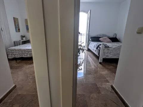 Appartamento 140 m² a Mojácar