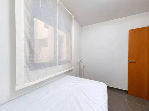 Pis de 112 m² a Moncofa