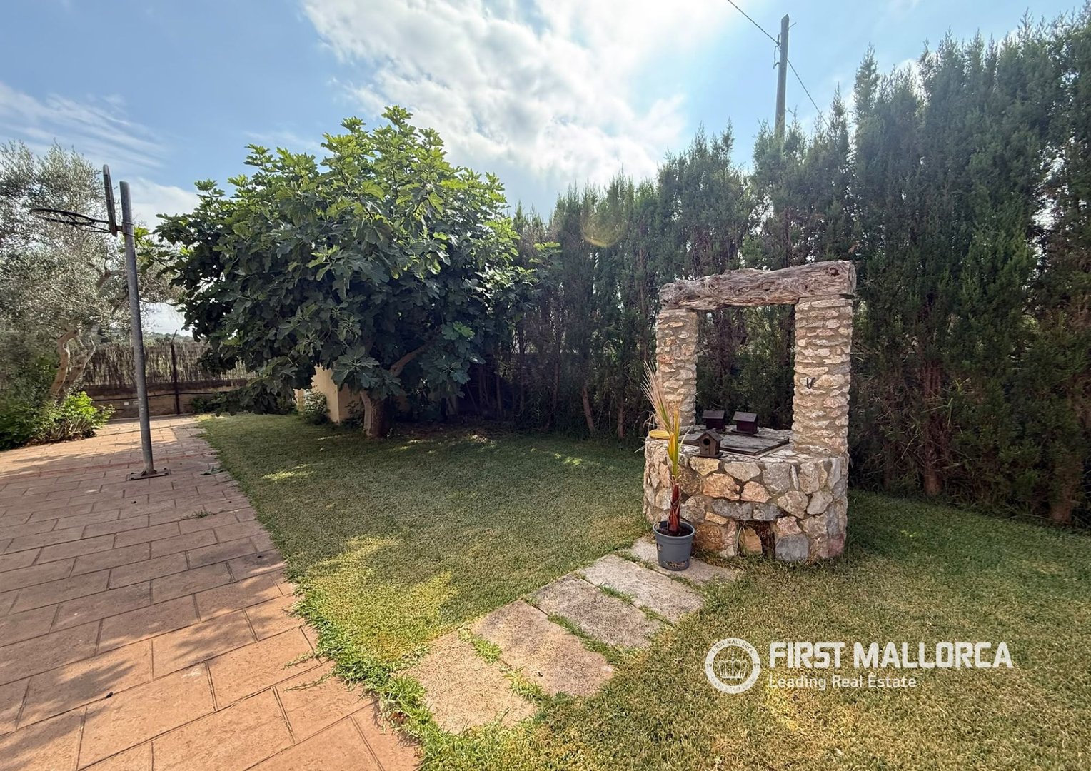 Casa de 226 m² a Pollença
