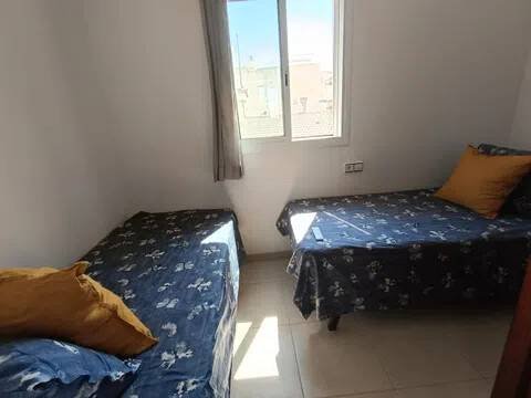 Piso de 87 m² en Calafell