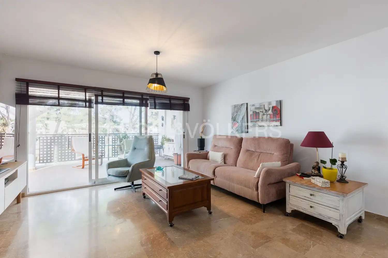 House 230 m² in Chiva