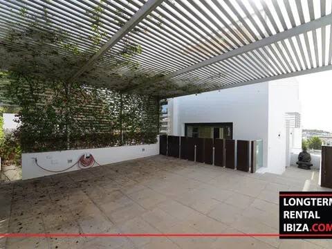 Casa de 250 m² a Santa Eulària des Riu
