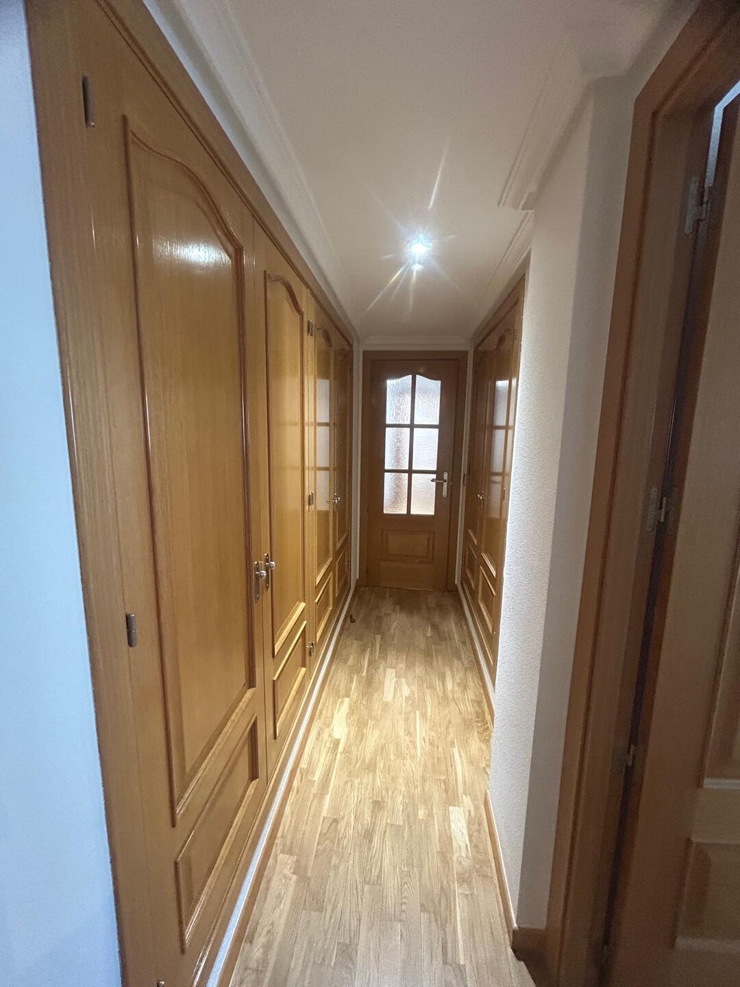 Piso de 100 m² en Ciudad Real