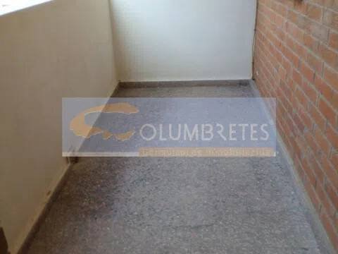 Pis de 98 m² a Vila-real