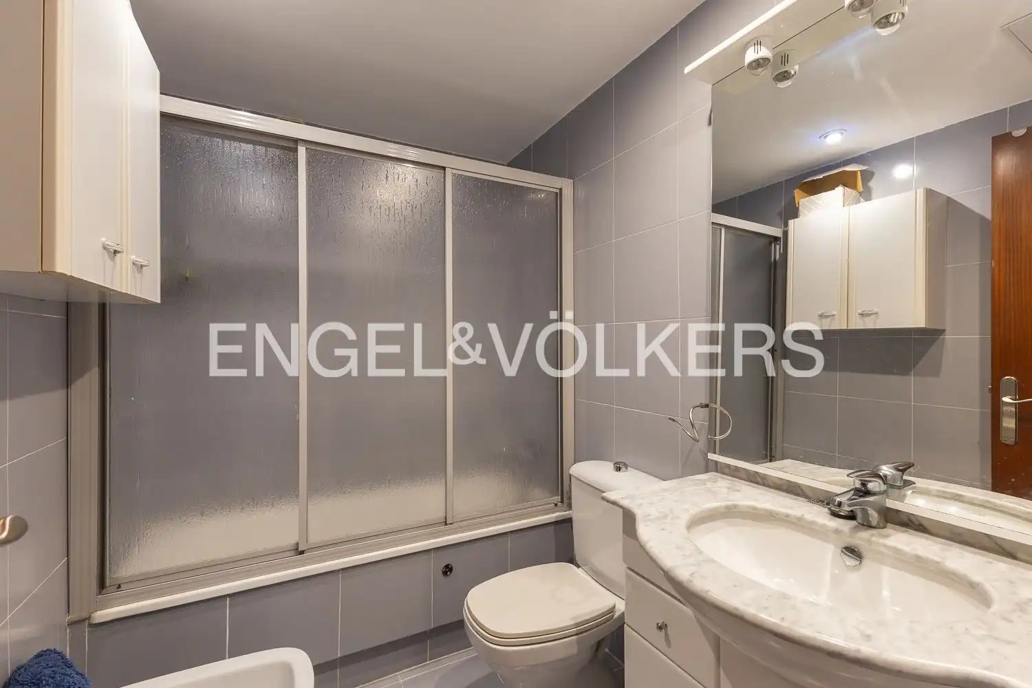 Piso de 240 m² en Valencia