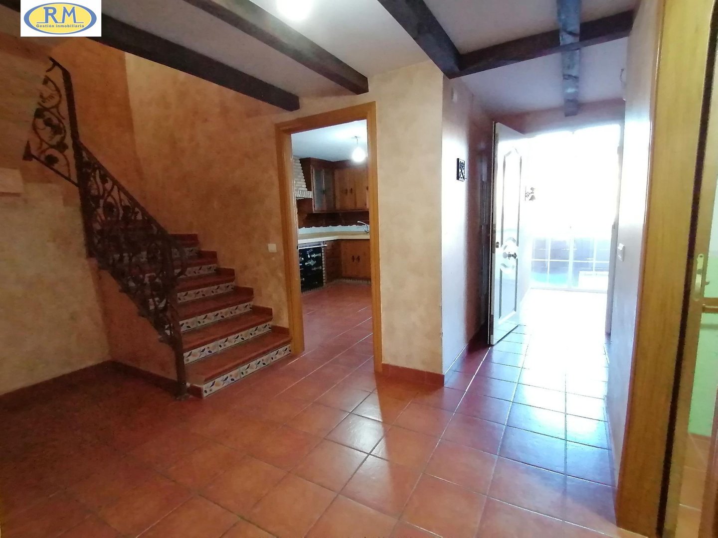 Piso de 219 m² en Cáceres