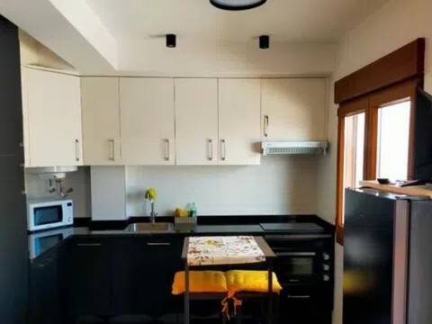 Appartamento 70 m² a Salamanca