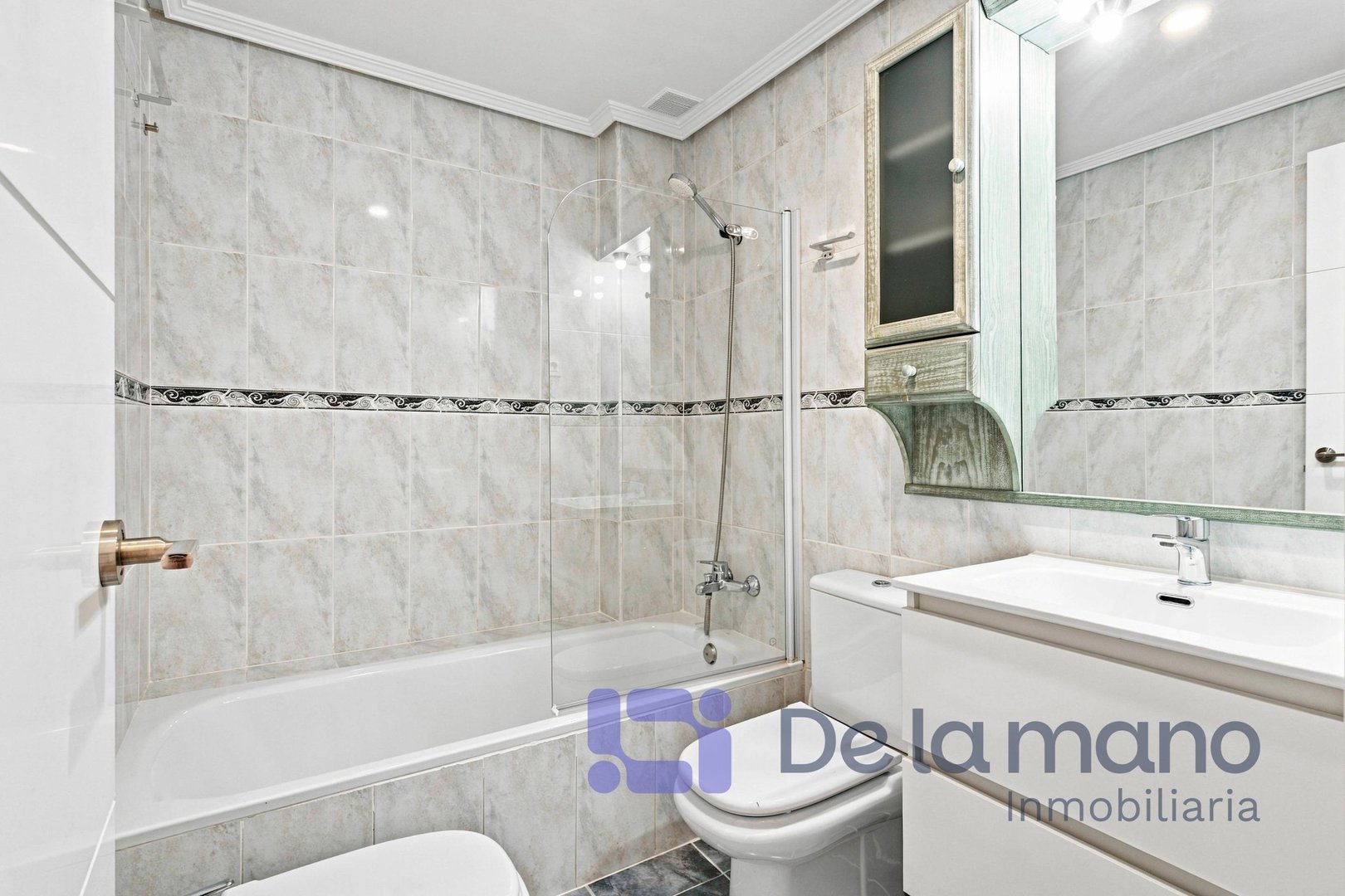 Appartement 100 m² à Madrid