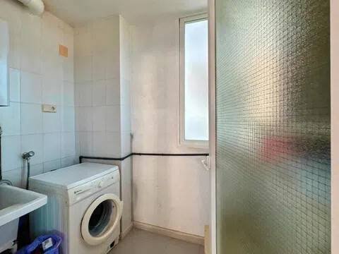 Piso de 255 m² en Alicante