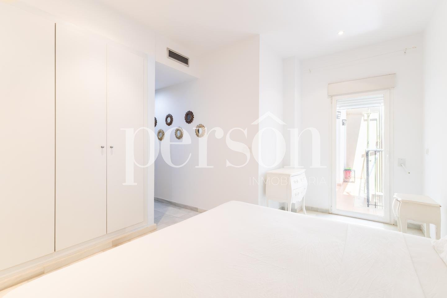 Pis de 147 m² a València