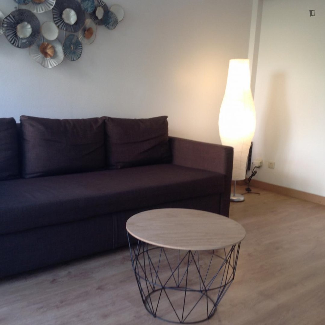 Maison 95 m² à Terrassa