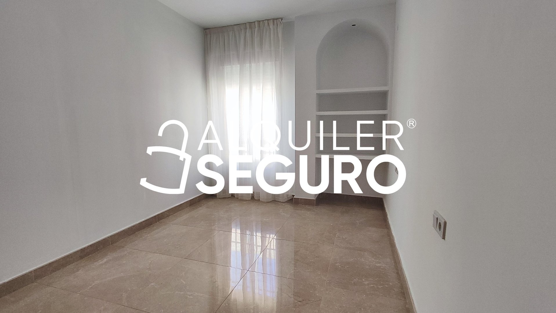 Piso de 115 m² en Córdoba