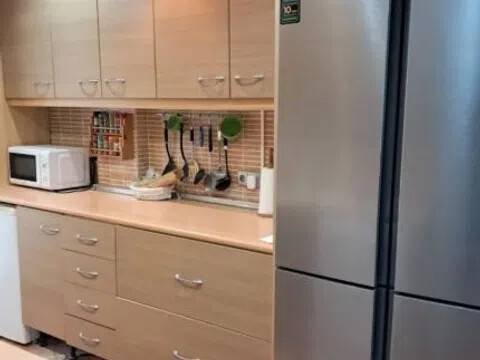 Pis de 77 m² a Fuengirola